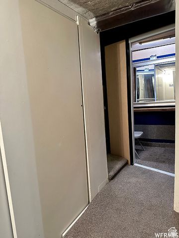 2103 S MOUNTAIN VISTA LN, Provo, UT 84606