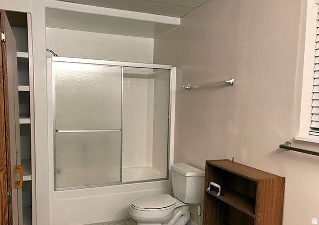 2103 S MOUNTAIN VISTA LN, Provo, UT 84606