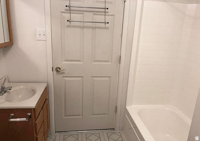 2103 S MOUNTAIN VISTA LN, Provo, UT 84606