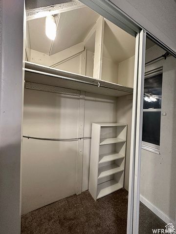 2103 S MOUNTAIN VISTA LN, Provo, UT 84606