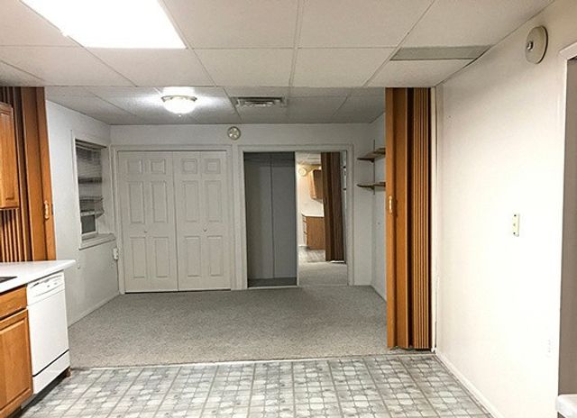 2103 S MOUNTAIN VISTA LN, Provo, UT 84606