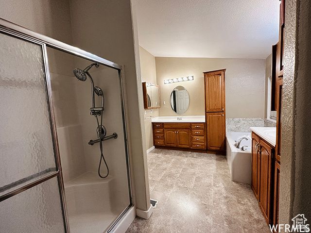 2103 S MOUNTAIN VISTA LN, Provo, UT 84606