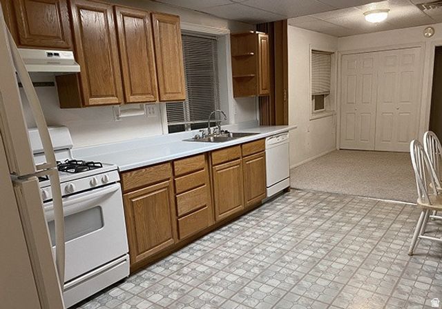 2103 S MOUNTAIN VISTA LN, Provo, UT 84606