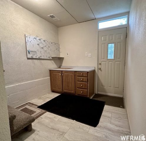 2103 S MOUNTAIN VISTA LN, Provo, UT 84606