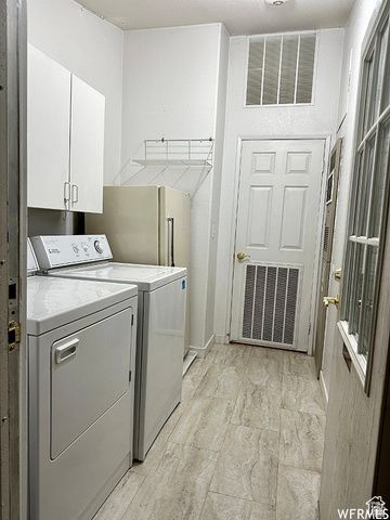 2103 S MOUNTAIN VISTA LN, Provo, UT 84606