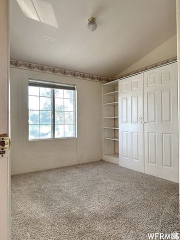 2103 S MOUNTAIN VISTA LN, Provo, UT 84606