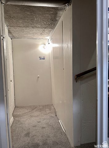 2103 S MOUNTAIN VISTA LN, Provo, UT 84606