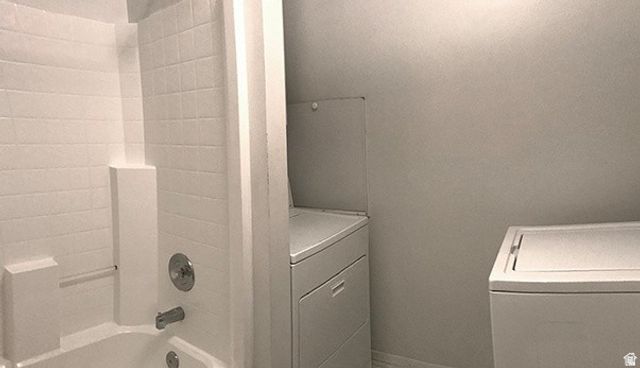 2103 S MOUNTAIN VISTA LN, Provo, UT 84606