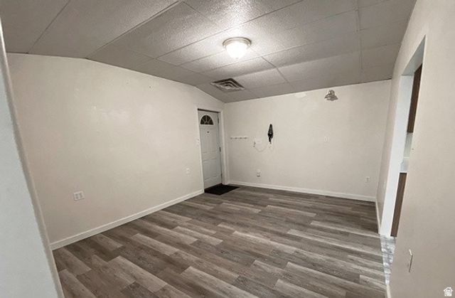 2103 S MOUNTAIN VISTA LN, Provo, UT 84606