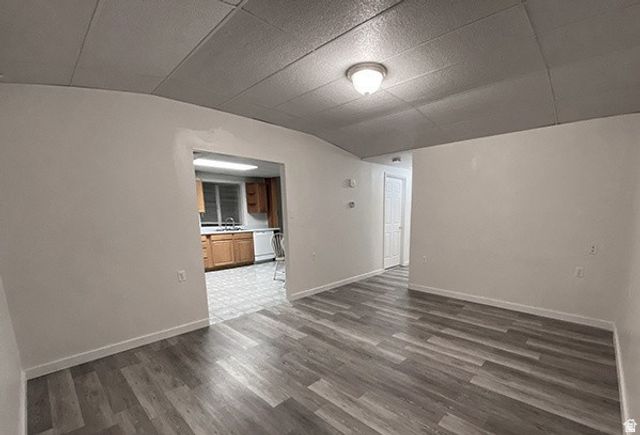 2103 S MOUNTAIN VISTA LN, Provo, UT 84606