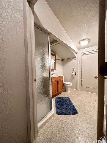 2103 S MOUNTAIN VISTA LN, Provo, UT 84606