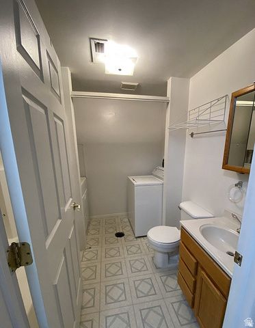 2103 S MOUNTAIN VISTA LN, Provo, UT 84606