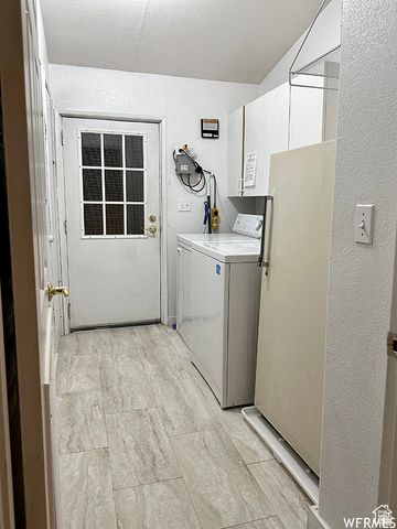 2103 S MOUNTAIN VISTA LN, Provo, UT 84606