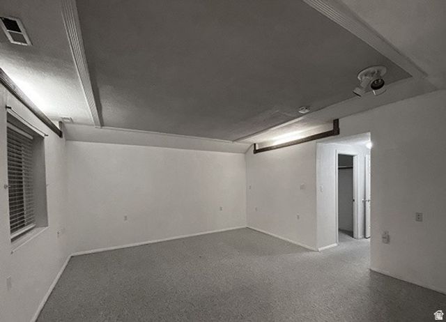 2103 S MOUNTAIN VISTA LN, Provo, UT 84606