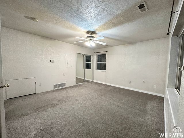 2103 S MOUNTAIN VISTA LN, Provo, UT 84606