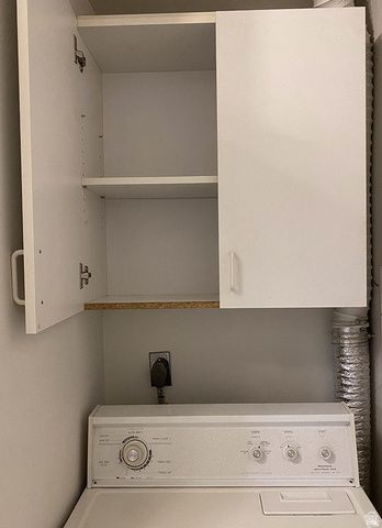 2103 S MOUNTAIN VISTA LN, Provo, UT 84606