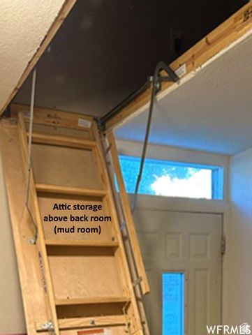 2103 S MOUNTAIN VISTA LN, Provo, UT 84606