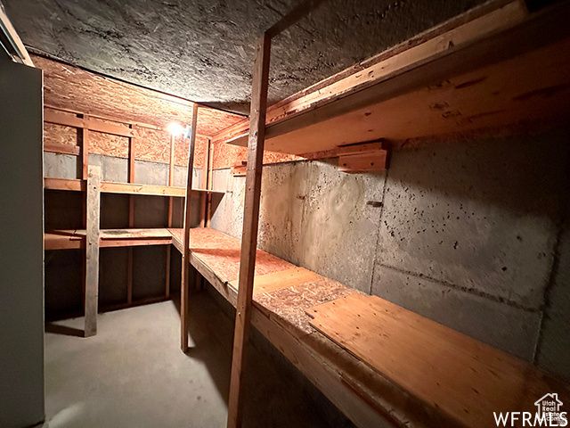 2103 S MOUNTAIN VISTA LN, Provo, UT 84606