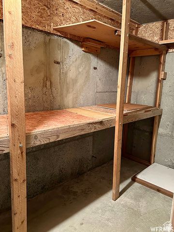 2103 S MOUNTAIN VISTA LN, Provo, UT 84606