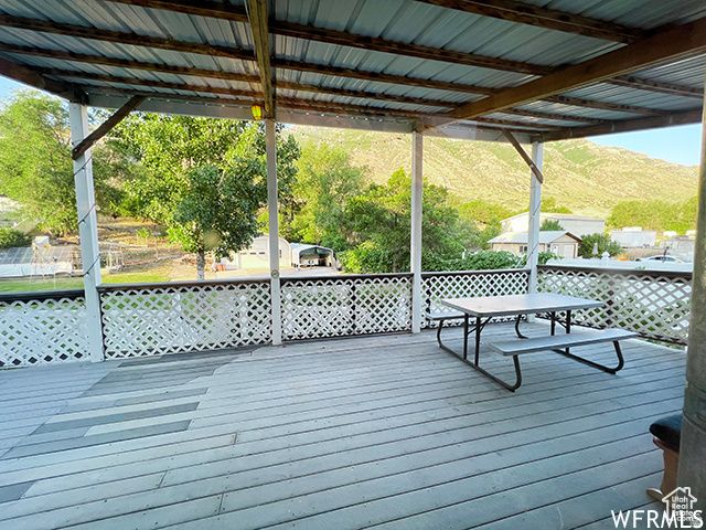 2103 S MOUNTAIN VISTA LN, Provo, UT 84606