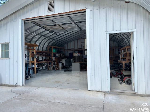 2103 S MOUNTAIN VISTA LN, Provo, UT 84606