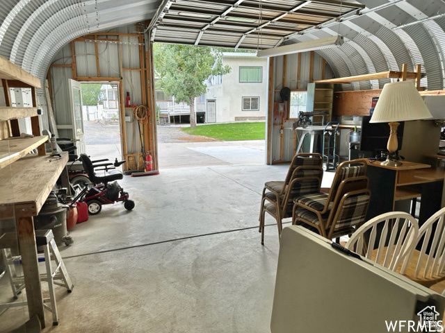 2103 S MOUNTAIN VISTA LN, Provo, UT 84606