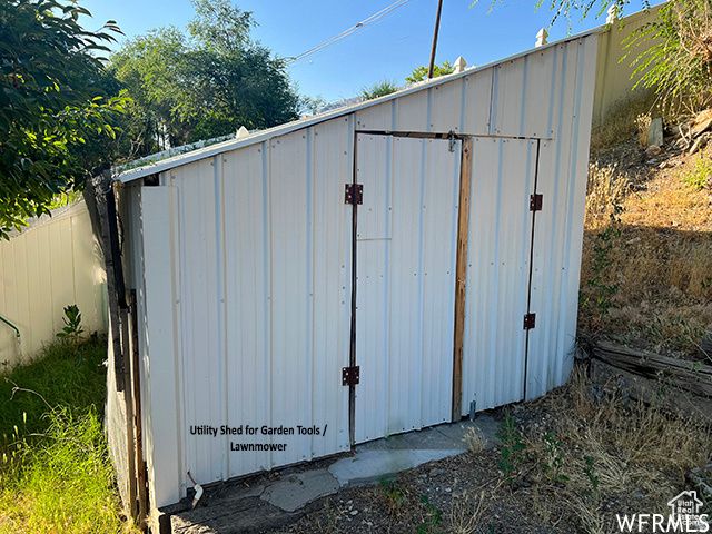 2103 S MOUNTAIN VISTA LN, Provo, UT 84606