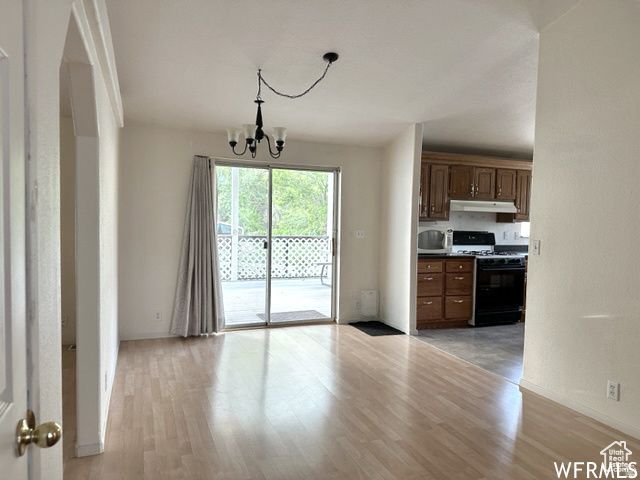 2103 S MOUNTAIN VISTA LN, Provo, UT 84606