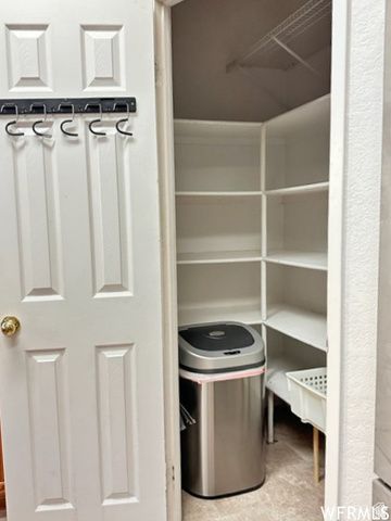 2103 S MOUNTAIN VISTA LN, Provo, UT 84606