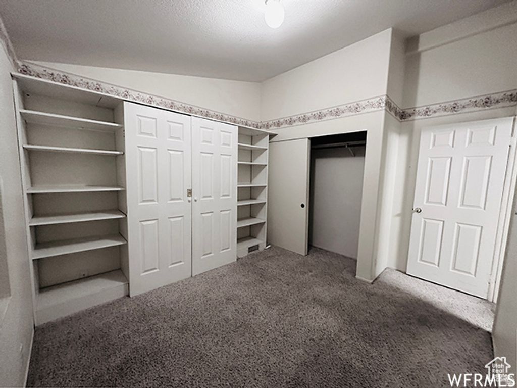 Image 24 of property listing at 2103 S MOUNTAIN VISTA LN, Provo, UT 84606