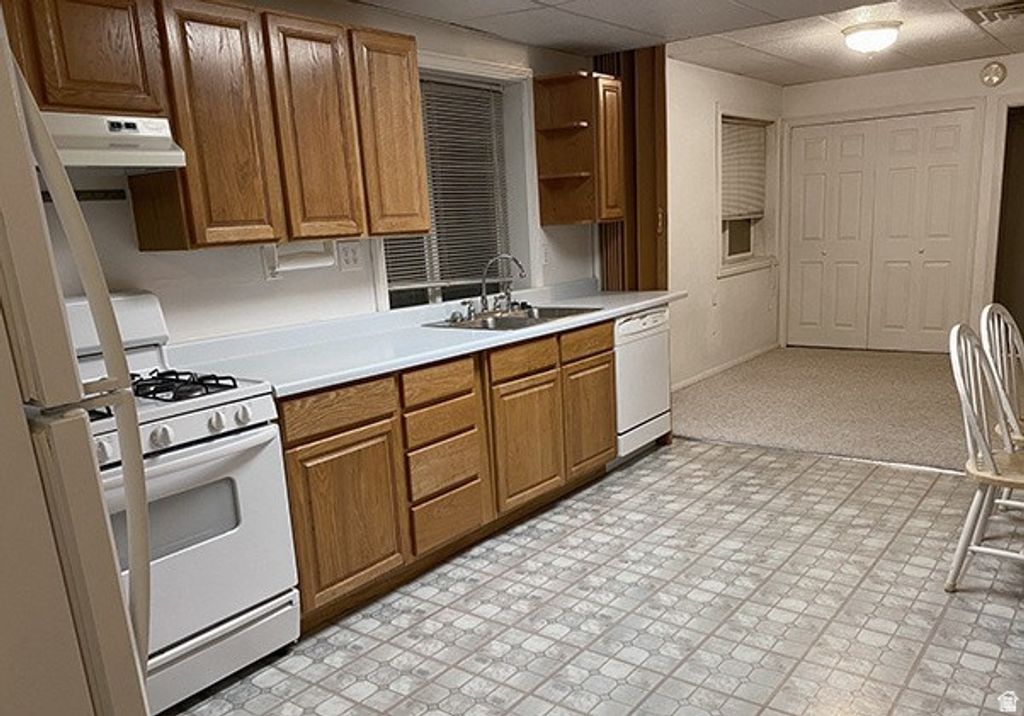 Image 26 of property listing at 2103 S MOUNTAIN VISTA LN, Provo, UT 84606