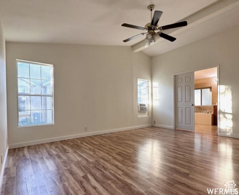Image 27 of property listing at 2103 S MOUNTAIN VISTA LN, Provo, UT 84606