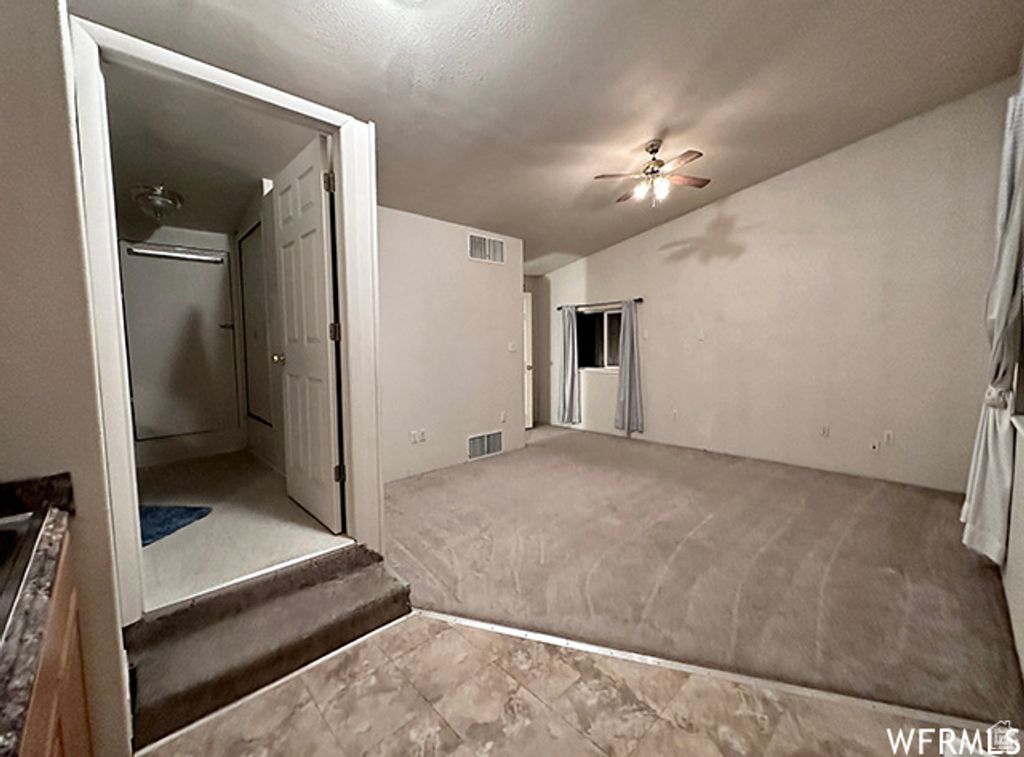 Image 31 of property listing at 2103 S MOUNTAIN VISTA LN, Provo, UT 84606