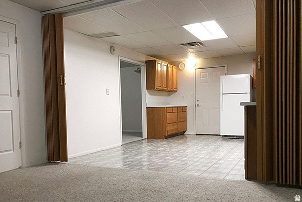 Image 36 of property listing at 2103 S MOUNTAIN VISTA LN, Provo, UT 84606
