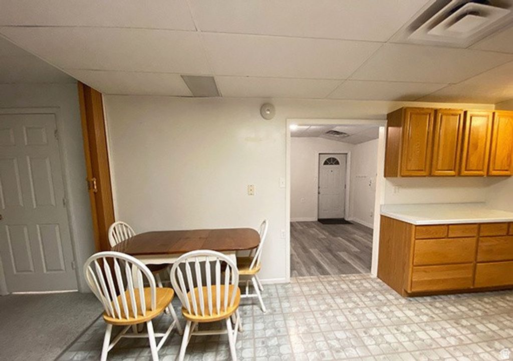 Image 37 of property listing at 2103 S MOUNTAIN VISTA LN, Provo, UT 84606