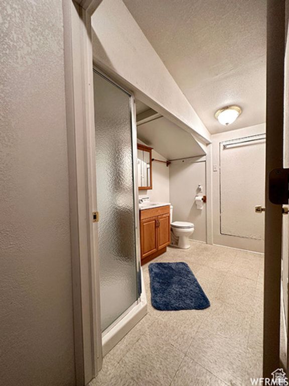 Image 41 of property listing at 2103 S MOUNTAIN VISTA LN, Provo, UT 84606