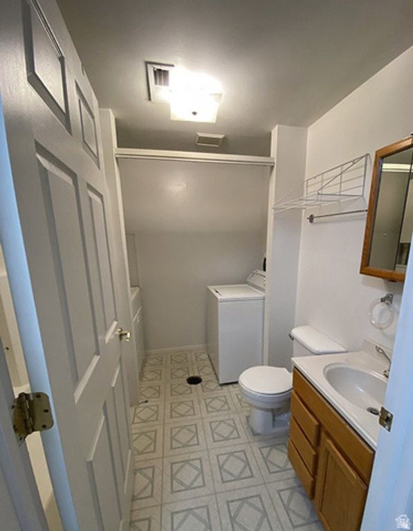 Image 43 of property listing at 2103 S MOUNTAIN VISTA LN, Provo, UT 84606