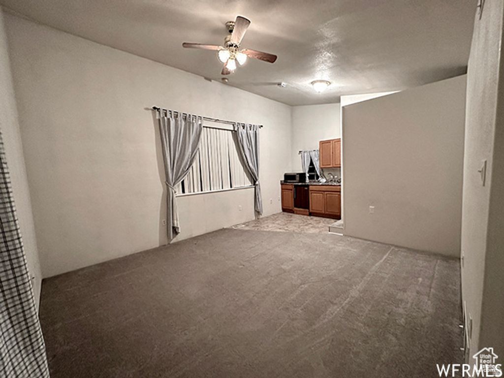 Image 46 of property listing at 2103 S MOUNTAIN VISTA LN, Provo, UT 84606