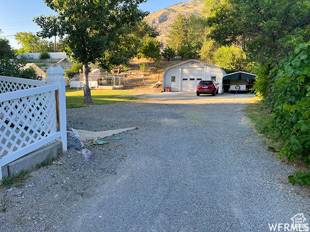 Image 61 of property listing at 2103 S MOUNTAIN VISTA LN, Provo, UT 84606