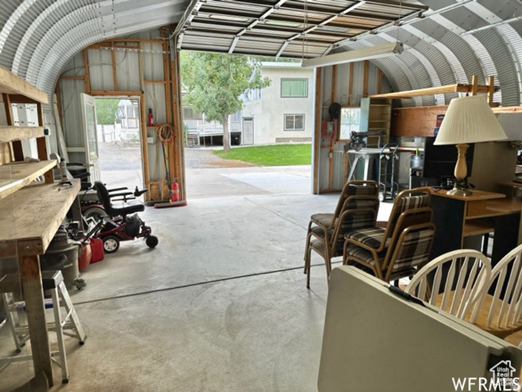 Image 63 of property listing at 2103 S MOUNTAIN VISTA LN, Provo, UT 84606