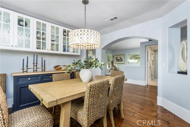 34125 Moongate Court, Dana Point, CA 92629