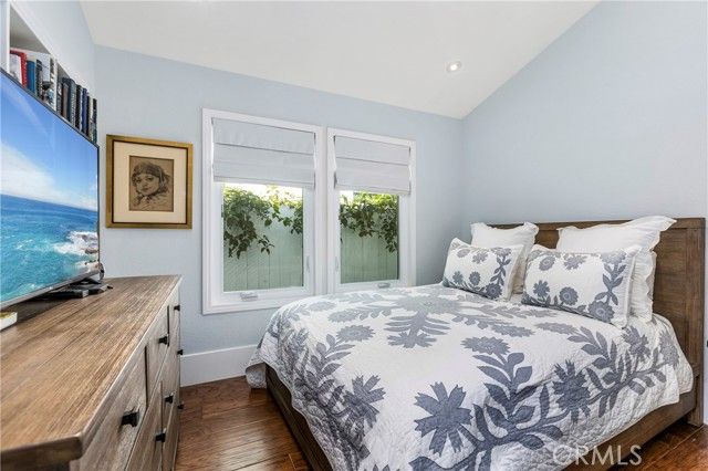 34125 Moongate Court, Dana Point, CA 92629
