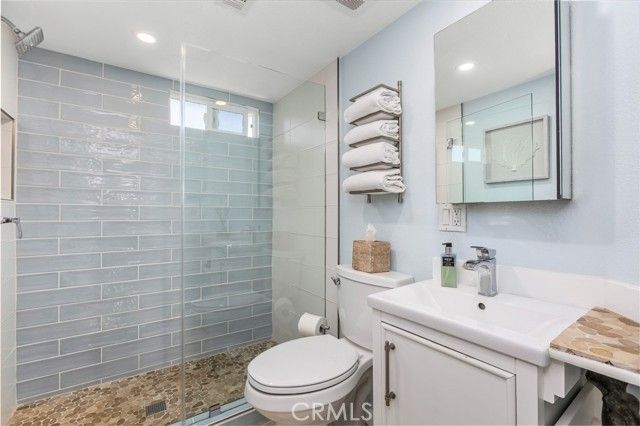 34125 Moongate Court, Dana Point, CA 92629