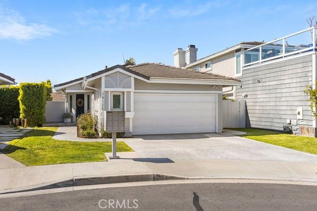 34125 Moongate Court, Dana Point, CA 92629