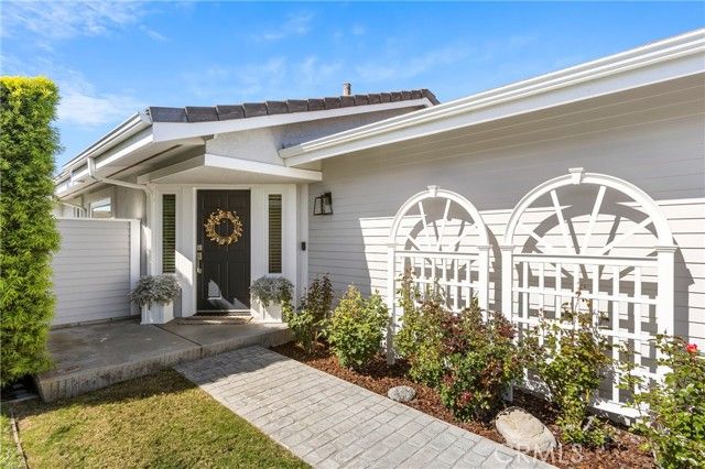 34125 Moongate Court, Dana Point, CA 92629