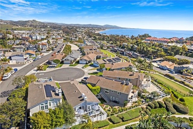 34125 Moongate Court, Dana Point, CA 92629