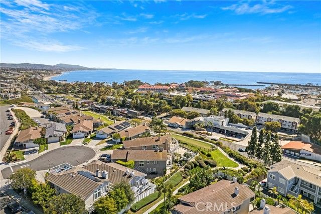34125 Moongate Court, Dana Point, CA 92629