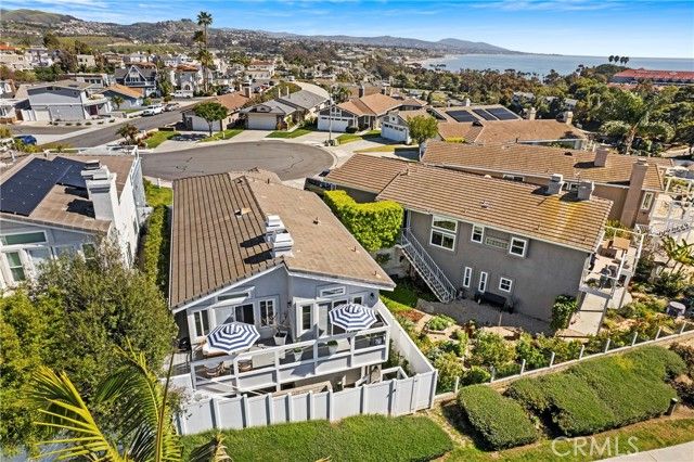 34125 Moongate Court, Dana Point, CA 92629
