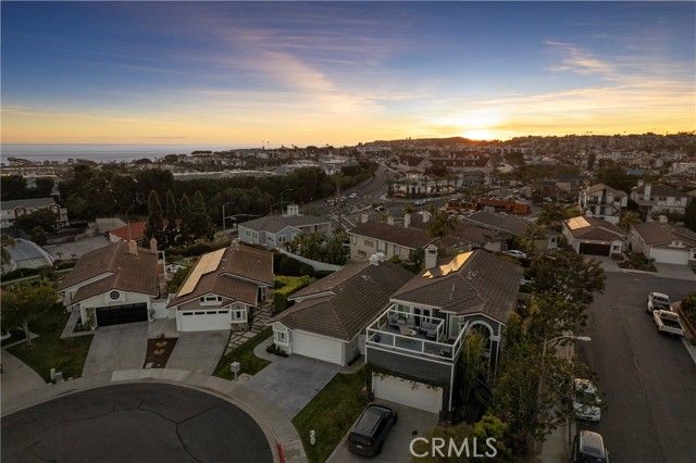34125 Moongate Court, Dana Point, CA 92629