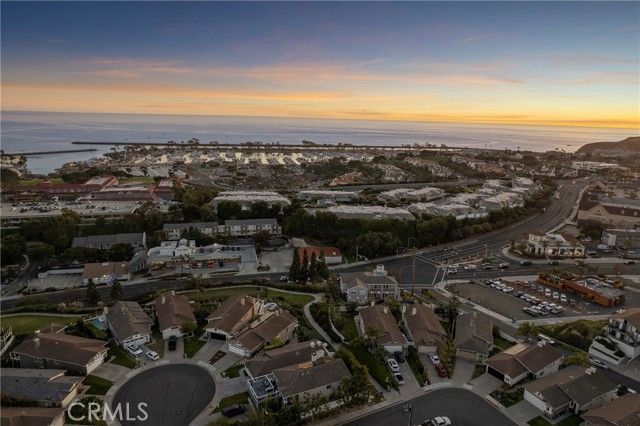 34125 Moongate Court, Dana Point, CA 92629